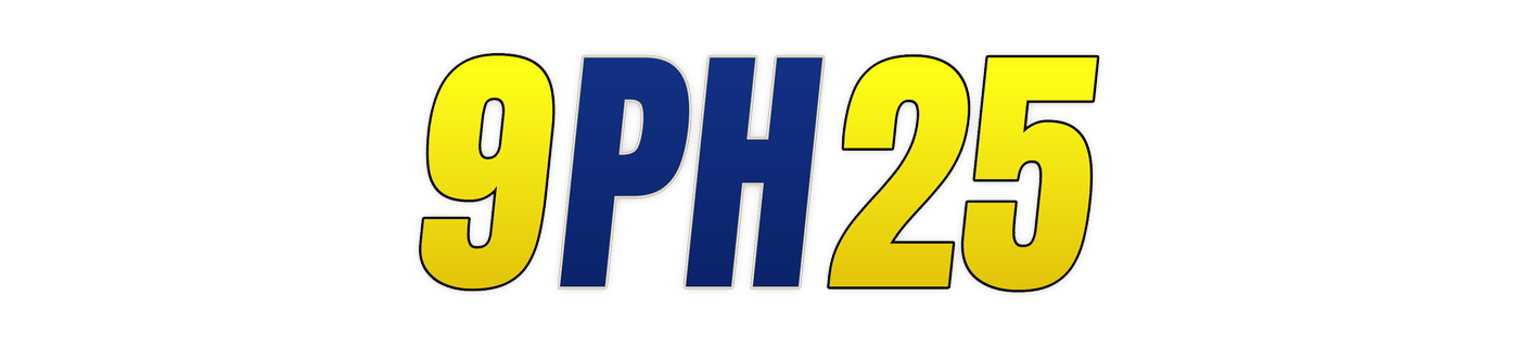 9ph25